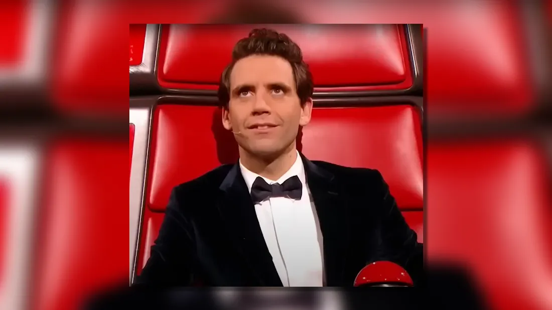 Mika