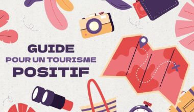 Un Guide de Marseille en mode positive attitude !