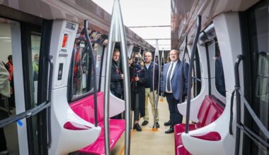 La fin de la galère dans le métro lillois ? Voici pourquoi il ne faut pas se réjouir trop vite