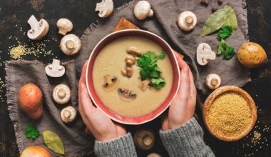 Cet aliment surprenant, très riche en vitamine D, pourrait renforcer vos défenses cet hiver