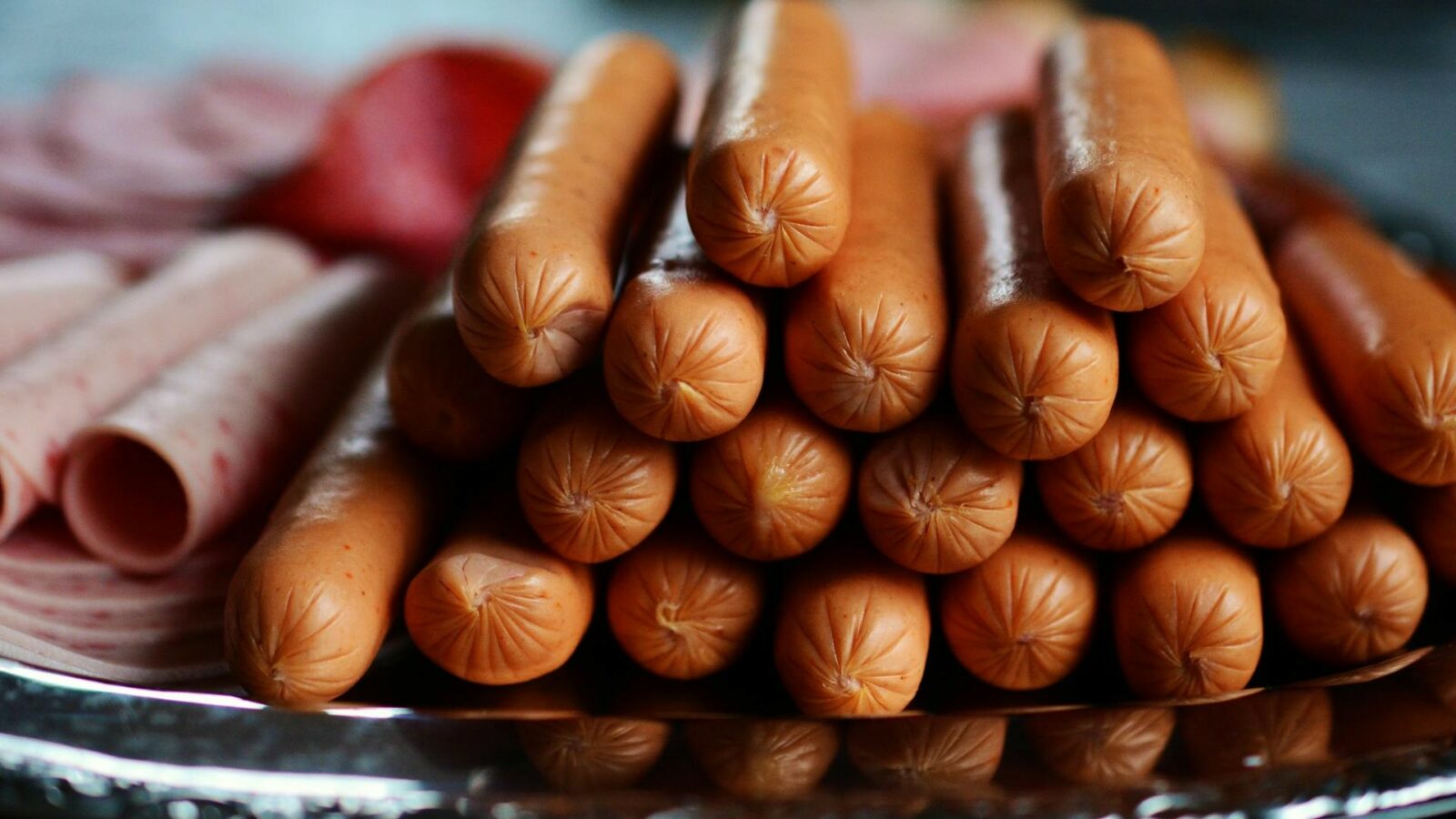 Voici deux aliments ultra-transformés que vous devez éviter à tout prix pour garder vos capacités mentales