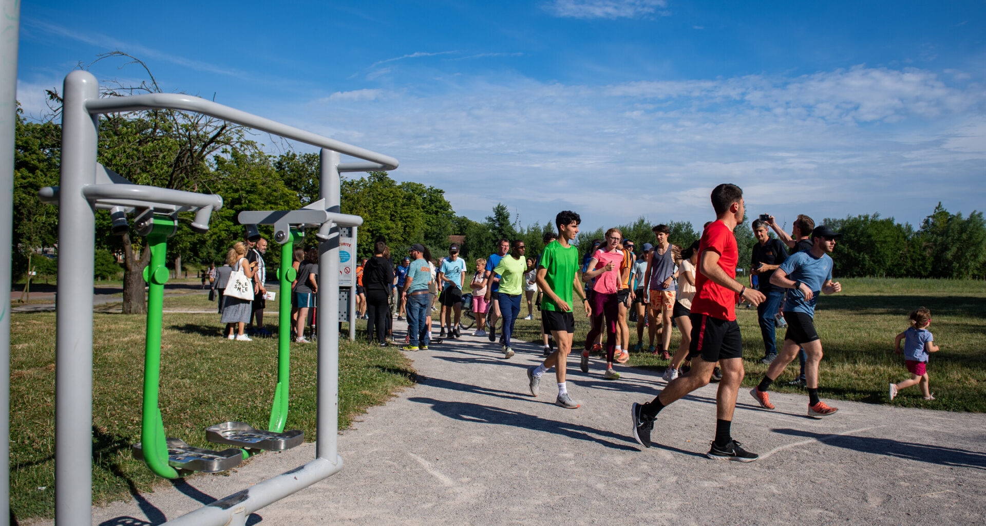 Les Chemins de la forme à Lille / Actualités