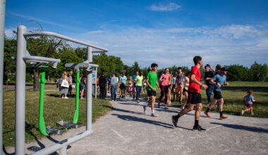 Les Chemins de la forme à Lille / Actualités