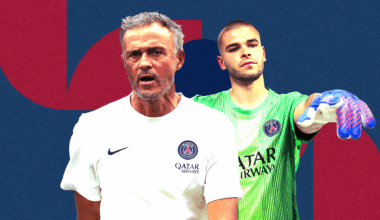 Goal.com
