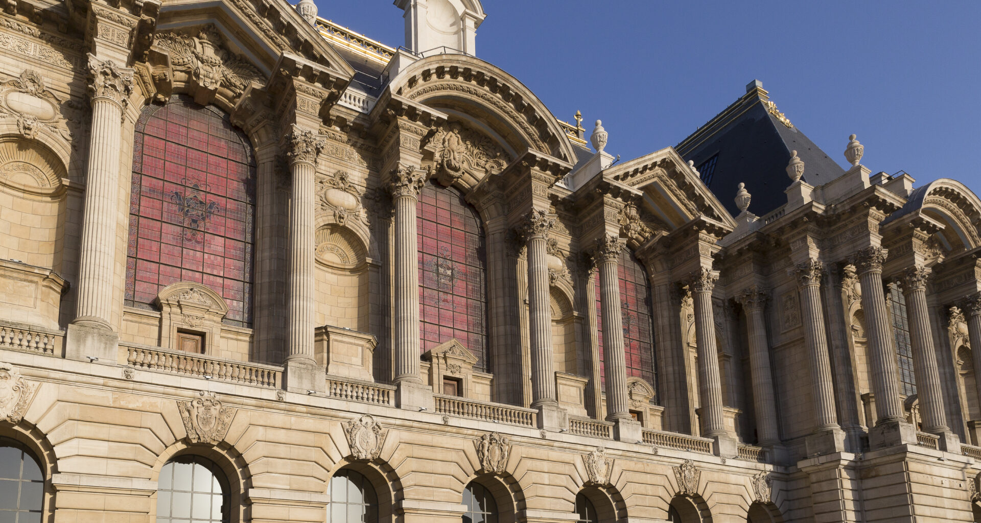 Citéphilo : Penser la relation aux urgences et en intervention hospitallère / Événements