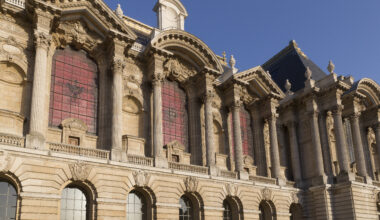 Citéphilo : Penser la relation aux urgences et en intervention hospitallère / Événements