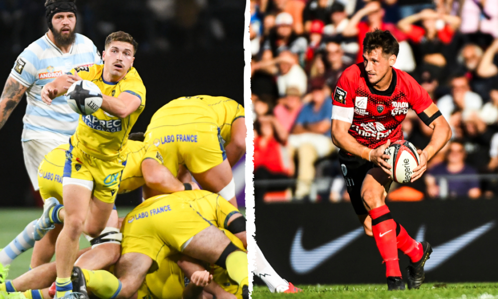 Clermont-Toulon Chaîne TV, Compositions, Cotes et Heure