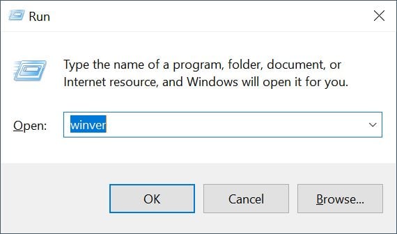 Comment Installer Windows 10 Entreprise Ltsc 2021 Iot Post Install 1