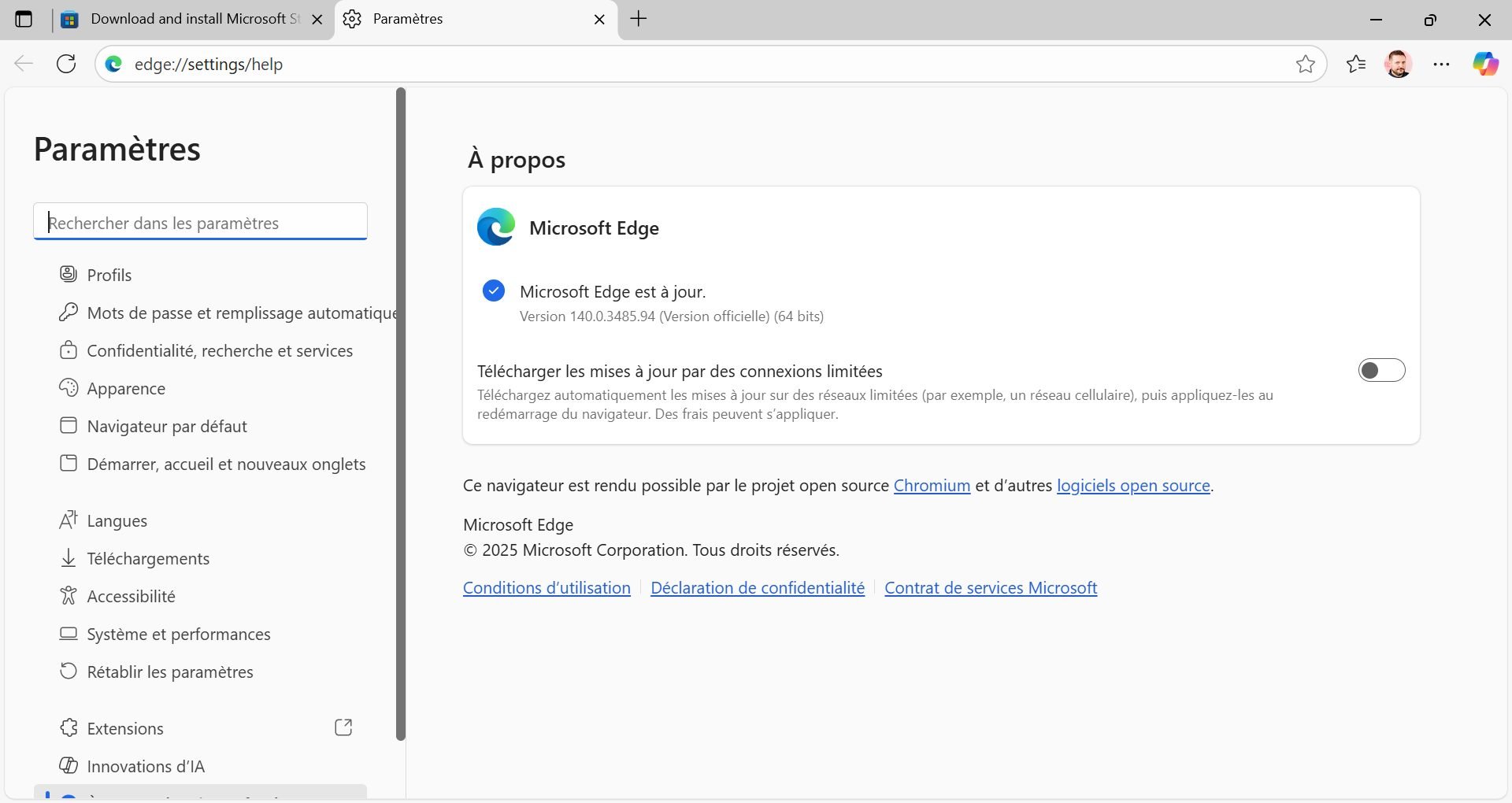 Comment Installer Windows 10 Entreprise Ltsc 2021 Iot Post Install 13