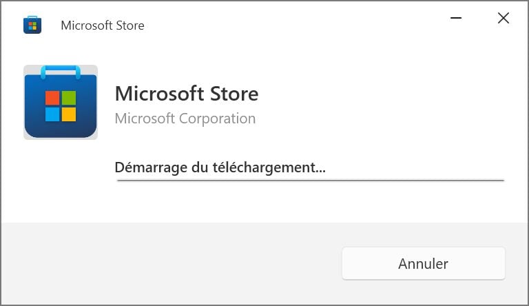 Comment Installer Windows 10 Entreprise Ltsc 2021 Iot Post Install 18
