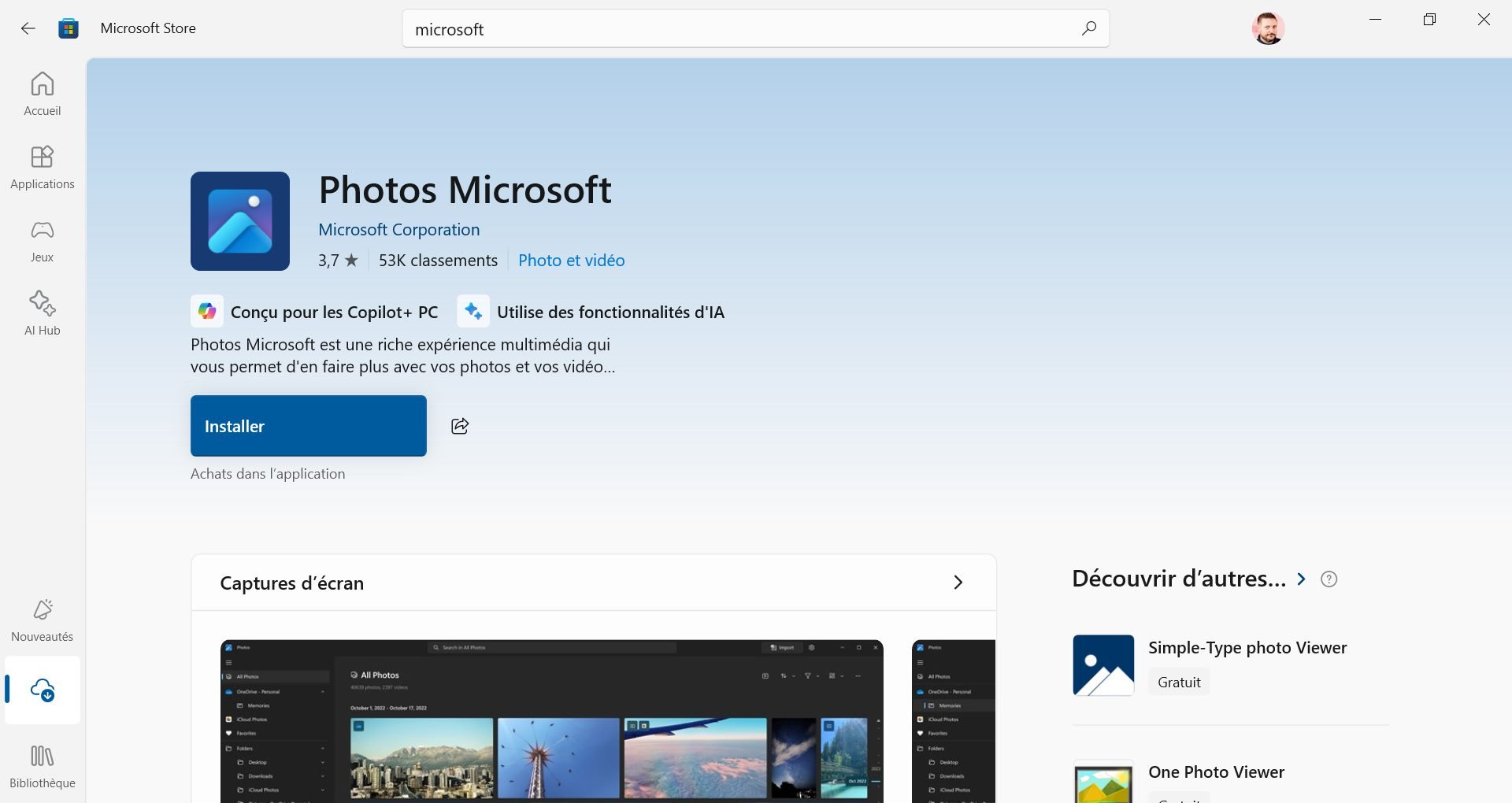 Comment Installer Windows 10 Entreprise Ltsc 2021 Iot Post Install 19