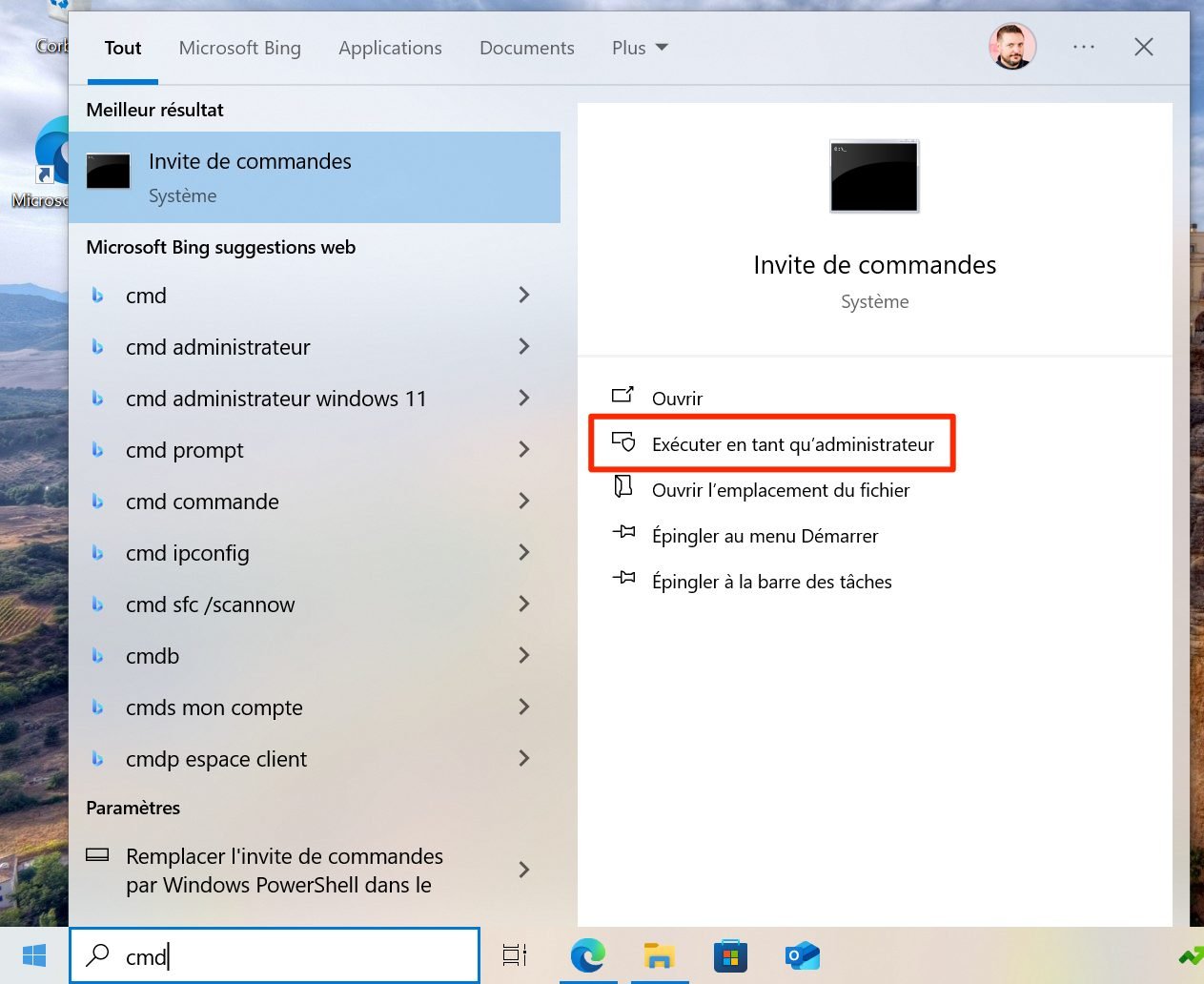 Comment Installer Windows 10 Entreprise Ltsc 2021 Iot 4