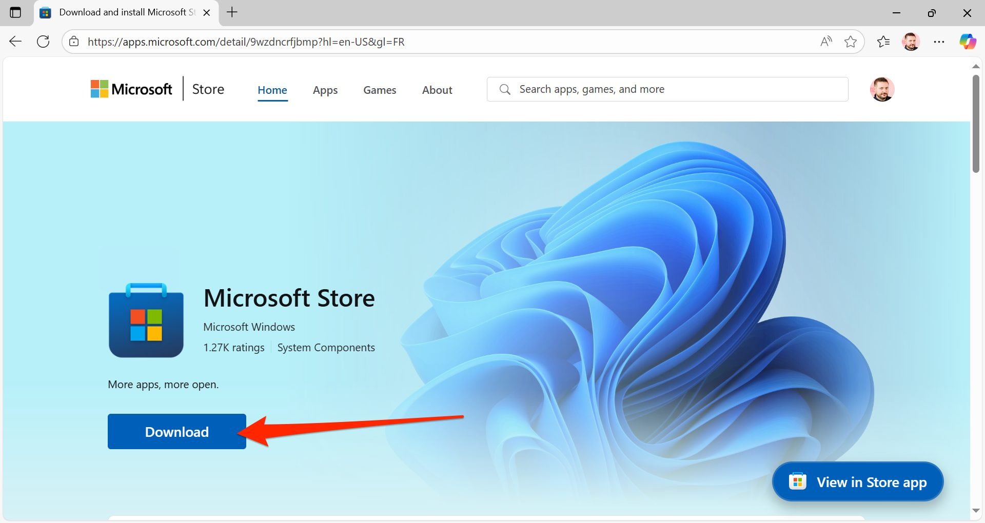 Comment Installer Windows 10 Entreprise Ltsc 2021 Iot Post Install 14