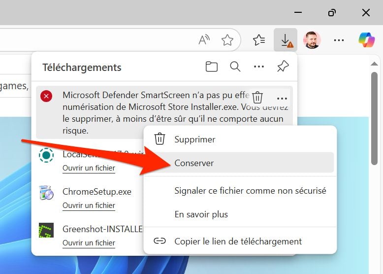 Comment Installer Windows 10 Entreprise Ltsc 2021 Iot Post Install 16