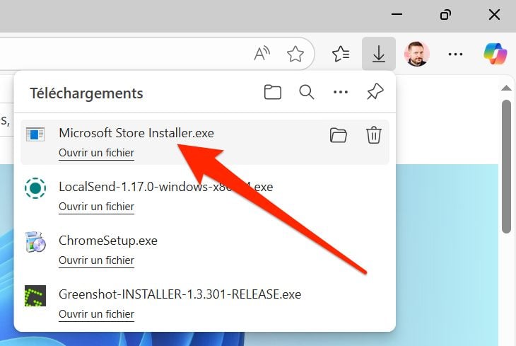 Comment Installer Windows 10 Entreprise Ltsc 2021 Iot Post Install 17