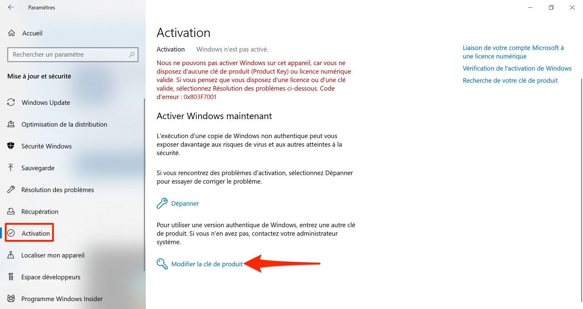 Comment Installer Windows 10 Entreprise Ltsc 2021 Iot Post Install 22