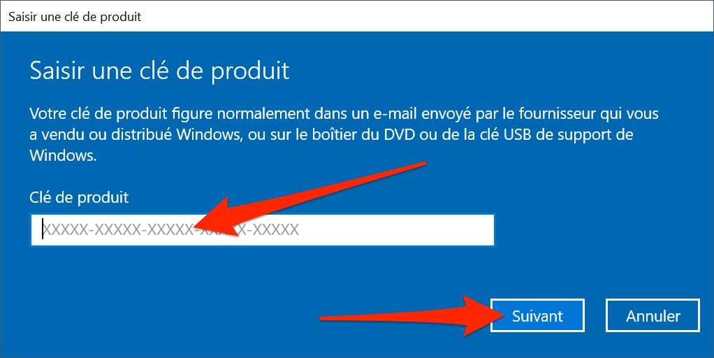 Comment Installer Windows 10 Entreprise Ltsc 2021 Iot Post Install 23