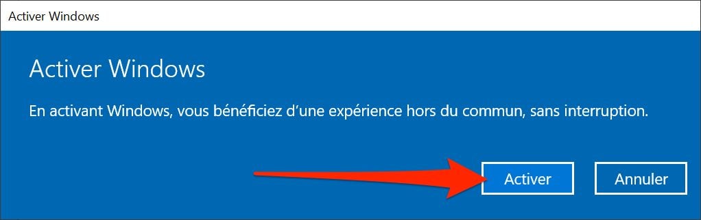 Comment Installer Windows 10 Entreprise Ltsc 2021 Iot Post Install 24