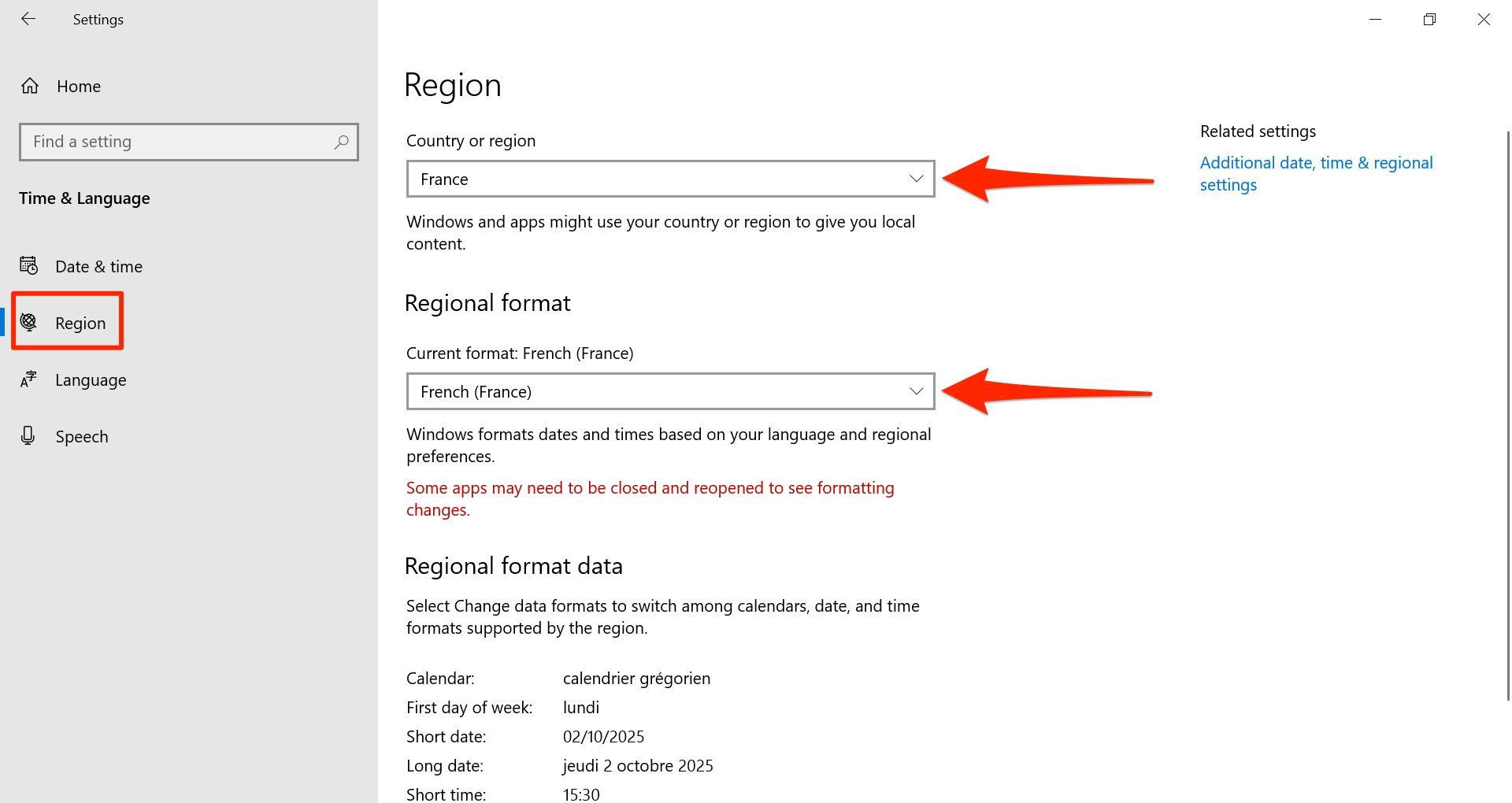 Comment Installer Windows 10 Entreprise Ltsc 2021 Iot Post Install 4