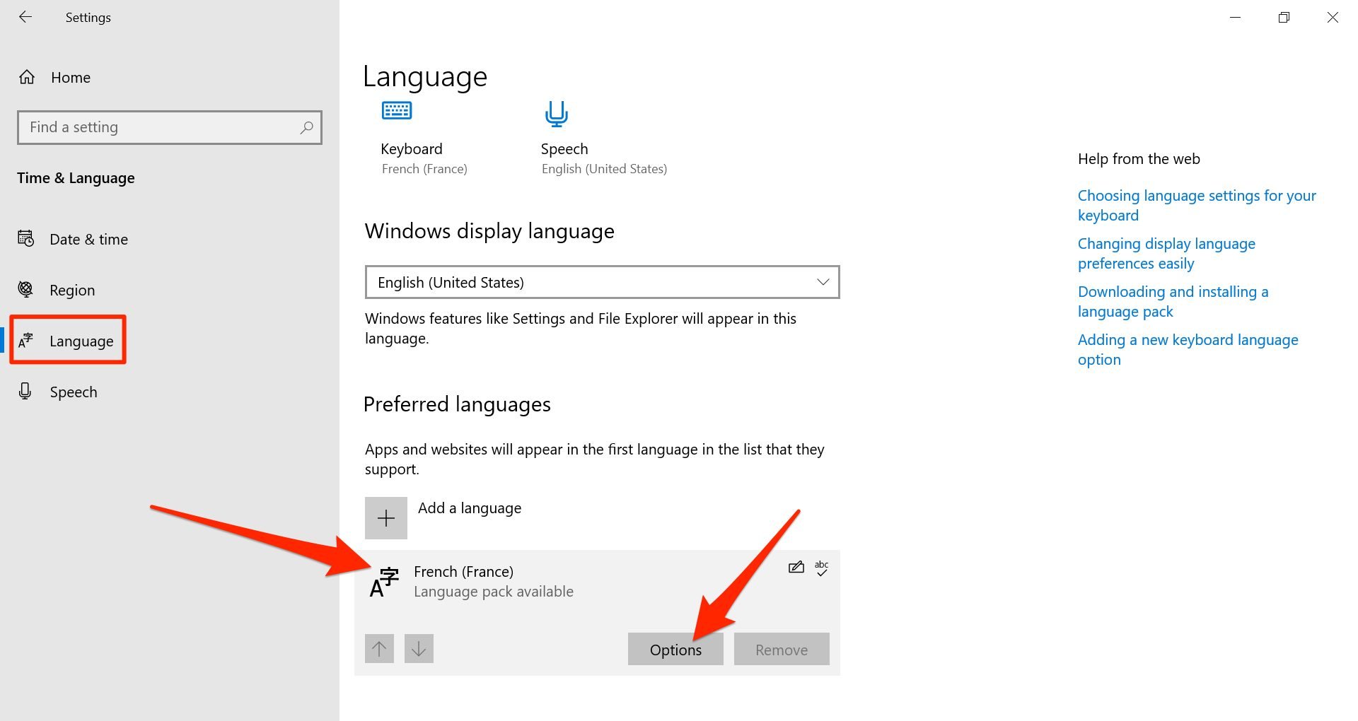 Comment Installer Windows 10 Entreprise Ltsc 2021 Iot Post Install 6