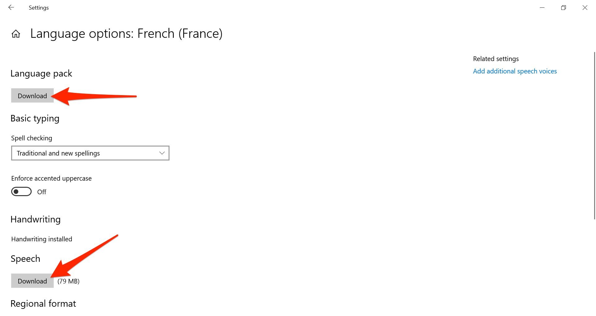 Comment Installer Windows 10 Entreprise Ltsc 2021 Iot Post Install 7