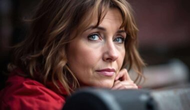 Cpnd8rrskv 1760040141