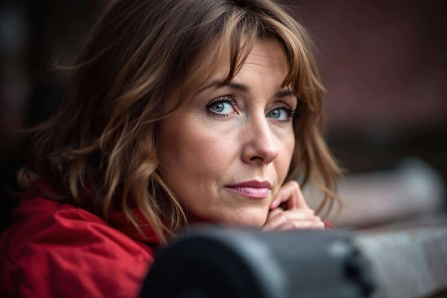 Cpnd8rrskv 1760040141