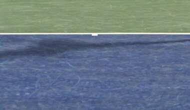 Le nouveau Masters 1000 en Arabie Saoudite qui pourrait faire vaciller la tournée sud-américaine