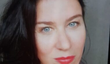 Rencontre littéraire avec Cyprienne Kemp, artiste du livre et éditrice