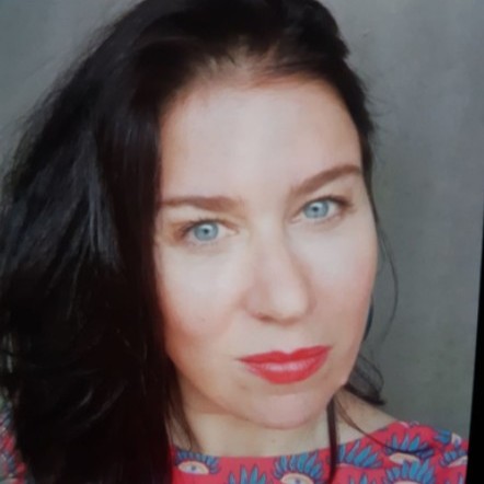 Rencontre littéraire avec Cyprienne Kemp, artiste du livre et éditrice