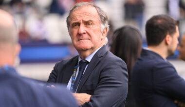 Paris FC : battu à l’élection du collège de Ligue 1, quel avenir pour le président Pierre Ferracci ?