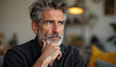 D8c3a2lw9w 1760544561