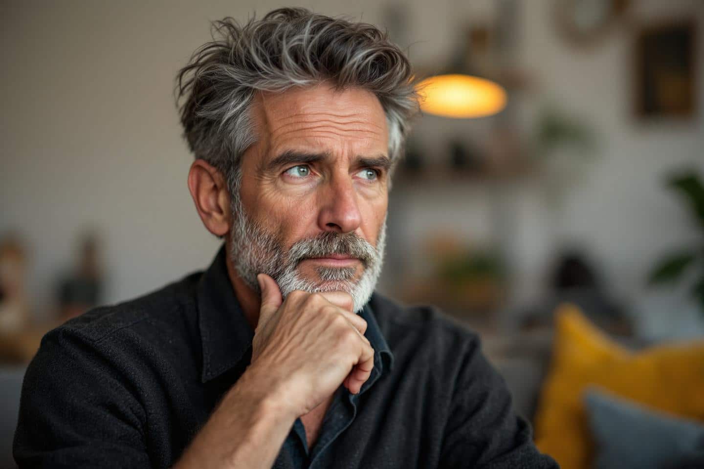 D8c3a2lw9w 1760544561