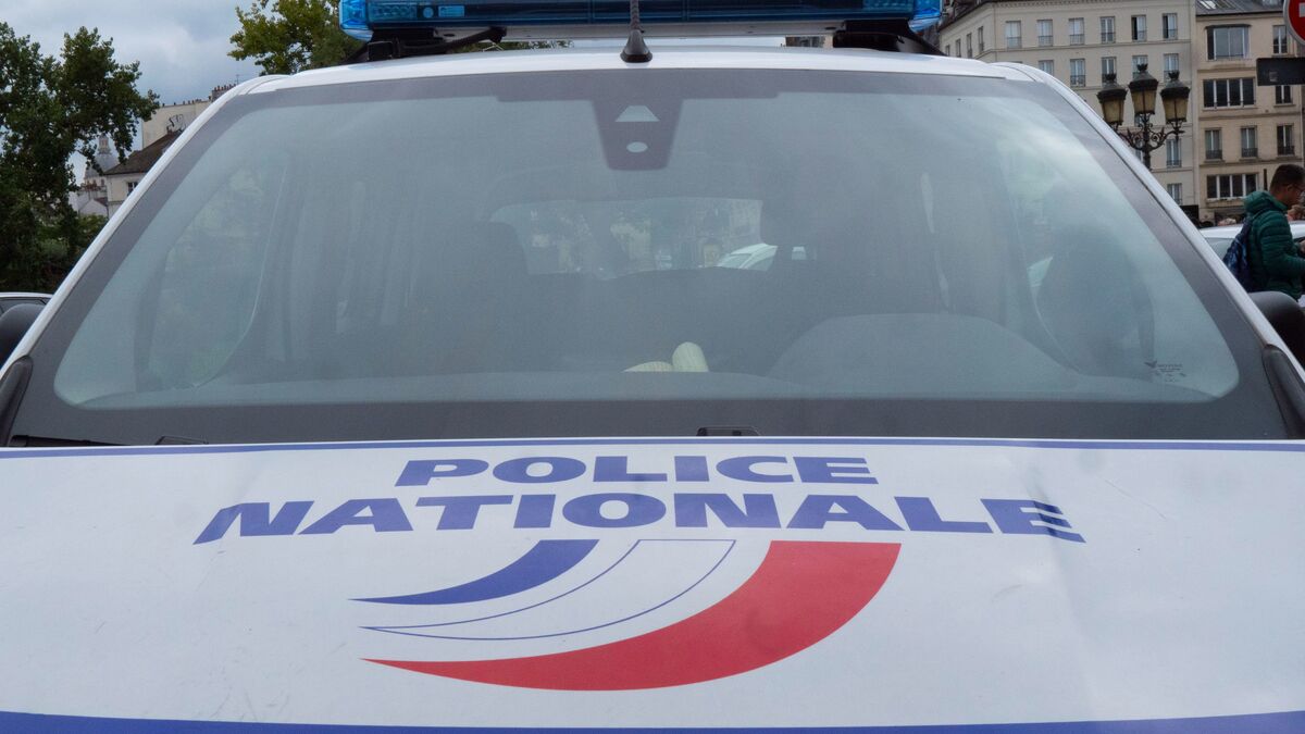 Lille : le corps d’une femme retrouvé dans la Deûle, la thèse de l’accident privilégiée