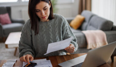 Fini le découvert automatique, fin du paiement fractionné, publicité… Ce qui va changer dès 2026