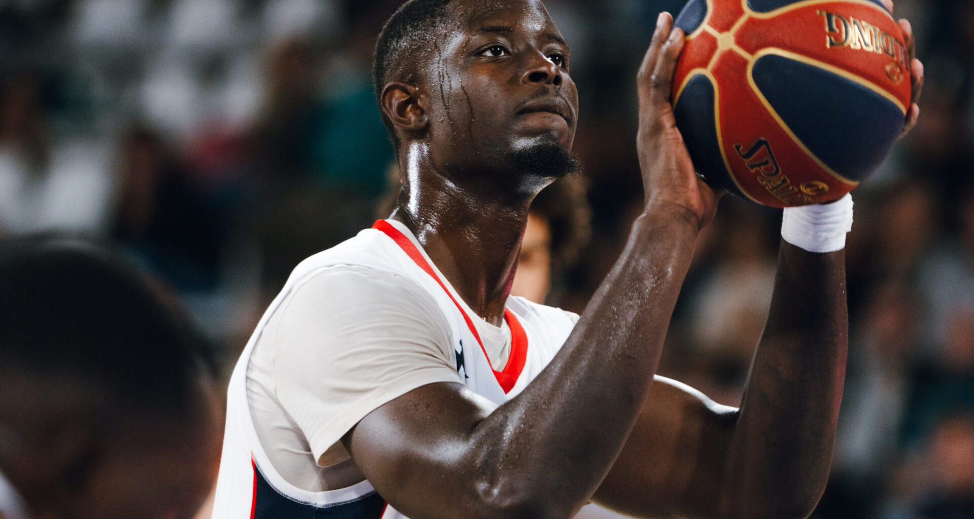 Un derby prometteur entre Vendéens et Nantais