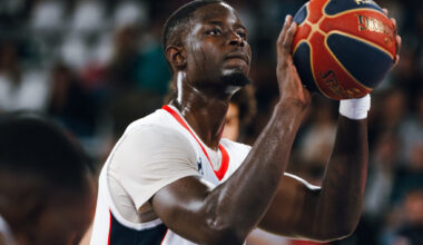 Un derby prometteur entre Vendéens et Nantais