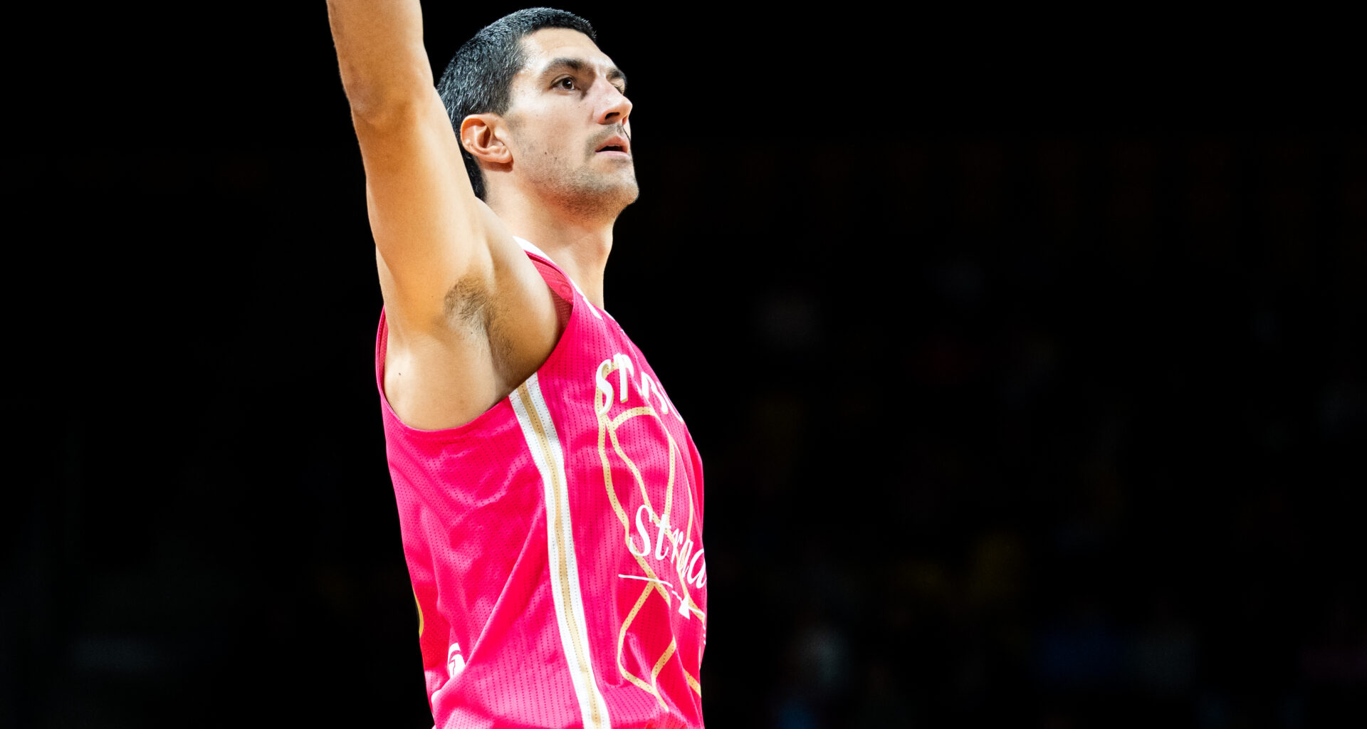 La SIG Strasbourg à Orchies pour son 16ème de finale de Coupe de France