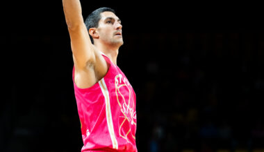 La SIG Strasbourg à Orchies pour son 16ème de finale de Coupe de France