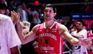 Bilan des actions Octobre Rose