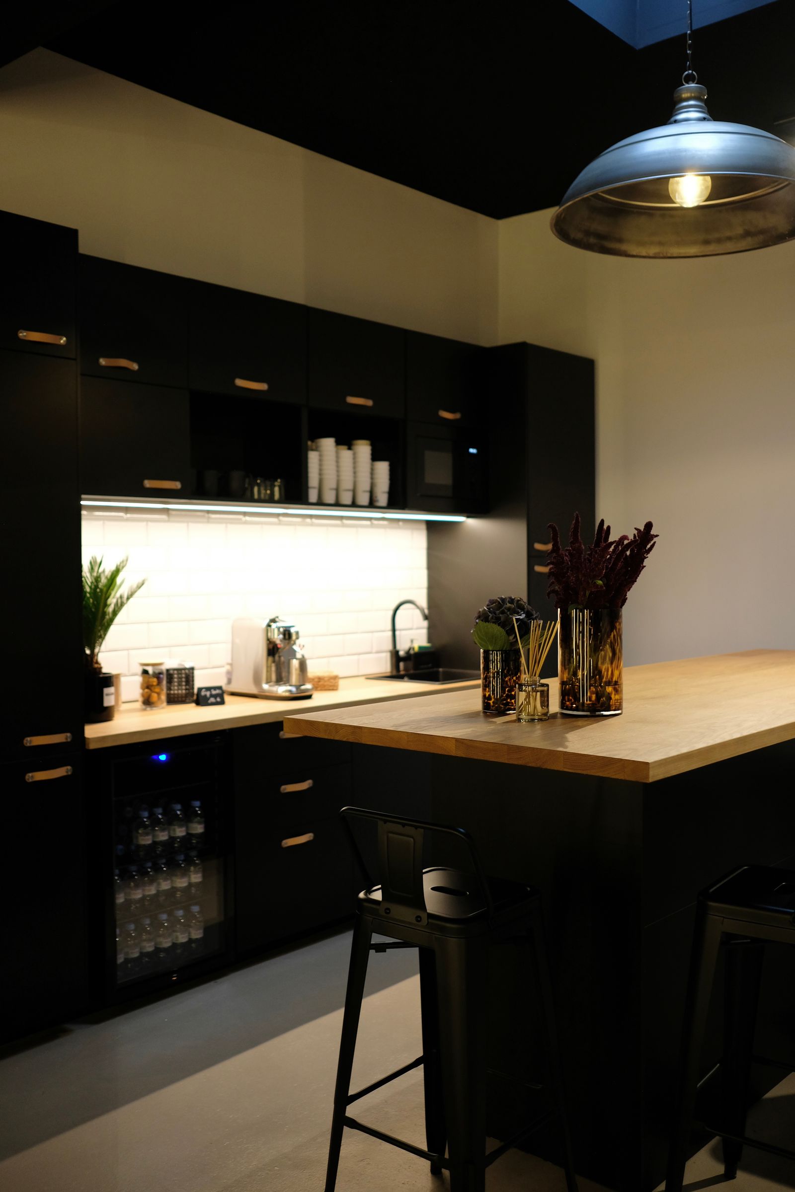 Les meilleures salles de Lagree à Paris