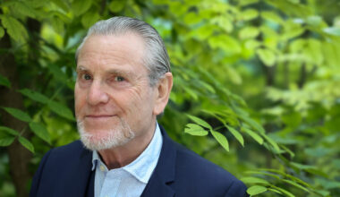 L’acteur français Tchéky Karyo, vu dans « L’Ours » ou encore « Nikita », est mort à l’âge de 72 ans