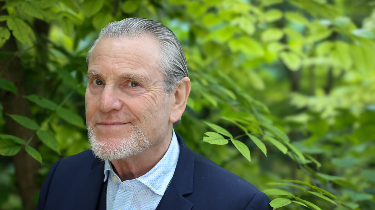 L’acteur français Tchéky Karyo, vu dans « L’Ours » ou encore « Nikita », est mort à l’âge de 72 ans