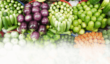 Les Paniers marseillais nous garantissent les fruits et légumes au meilleur prix