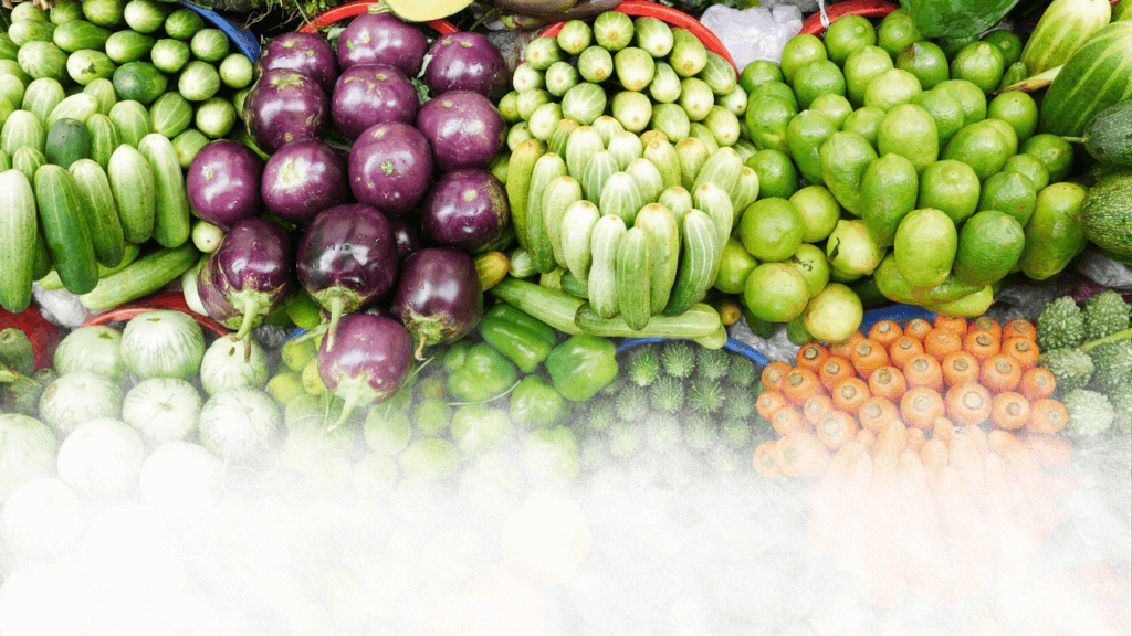 Les Paniers marseillais nous garantissent les fruits et légumes au meilleur prix