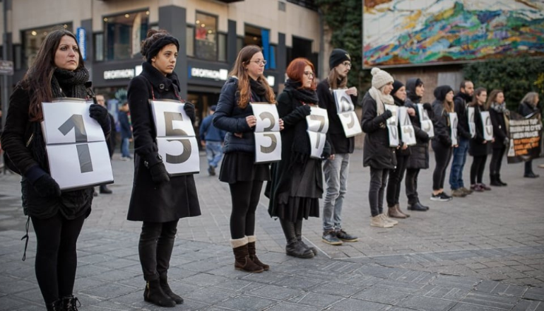"40 animaux sont abattus chaque minute pour Montpellier" : l'asso L214 veut peser dans les municipales