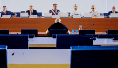 Montpellier poursuit ses rappels à l’ordre pour inciter au civisme