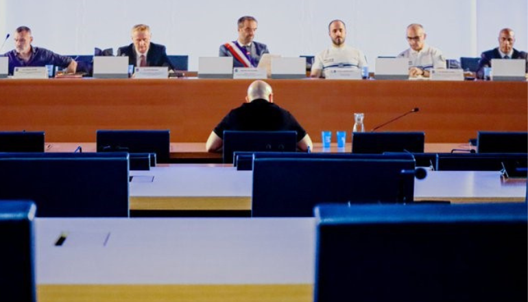 Montpellier poursuit ses rappels à l’ordre pour inciter au civisme