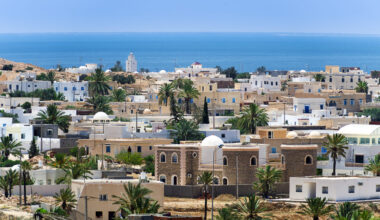 Djerba