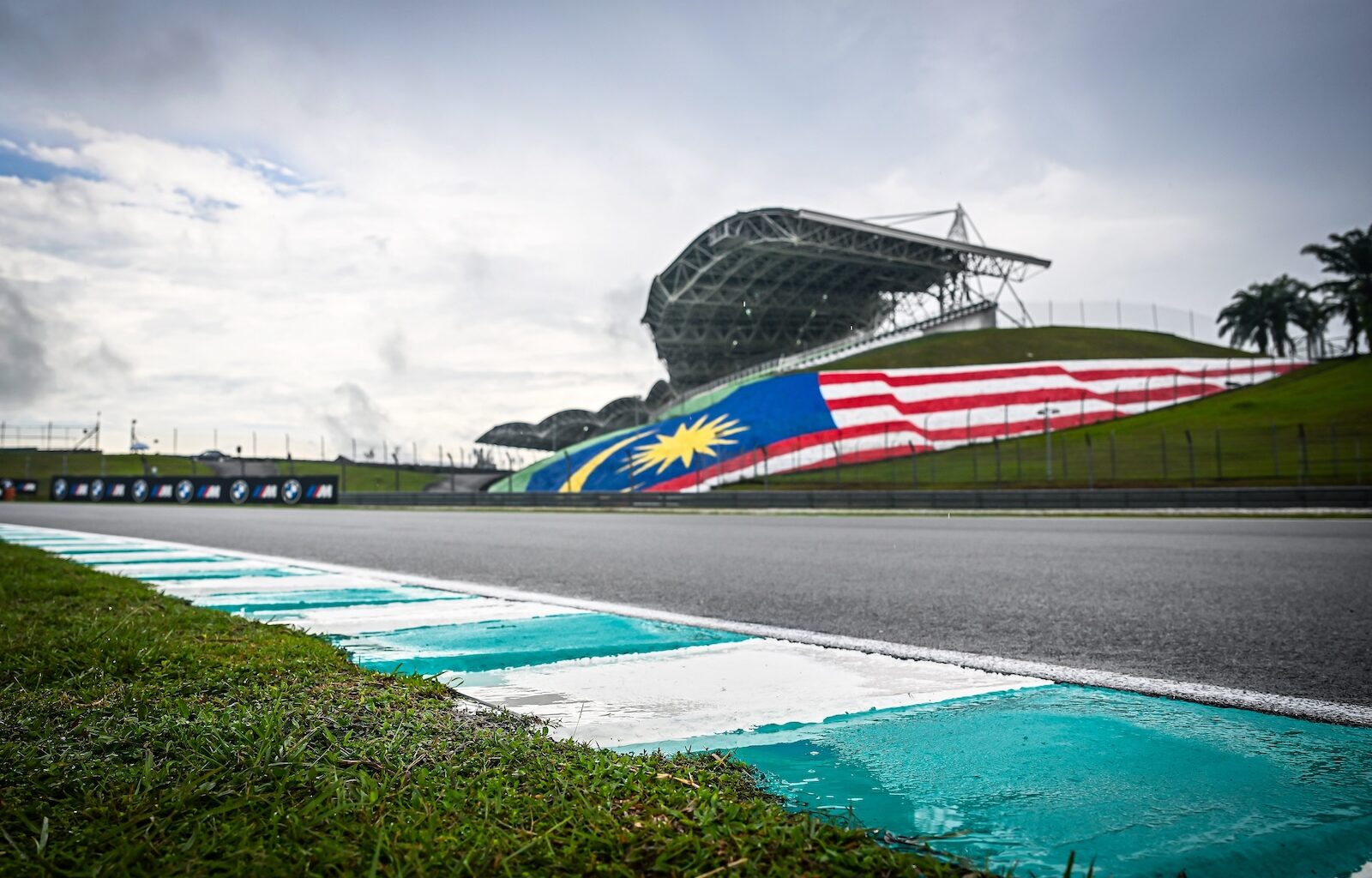 GP de Malaisie 2025, le programme du week-end MotoGP